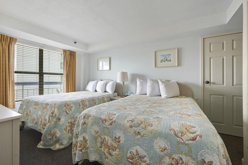 Take in spectacular Atlantic Ocean views from this beautifully - photo 4