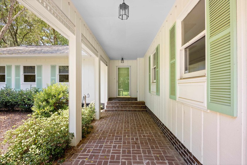 Uncommon opportunity in River Oaks Estates, off Waverly Road - photo 4