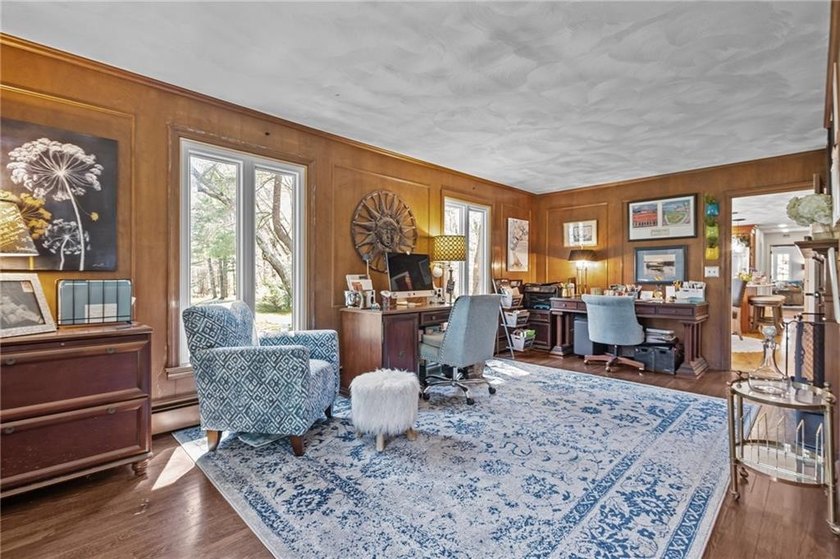 Welcome to 1340 Waterford Drive in the highly desirable - photo 4