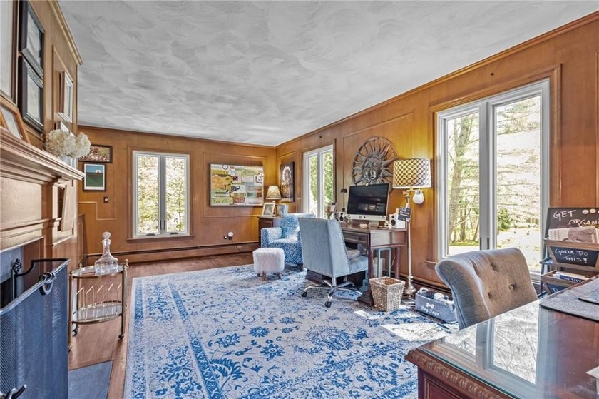 Welcome to 1340 Waterford Drive in the highly desirable - photo 6