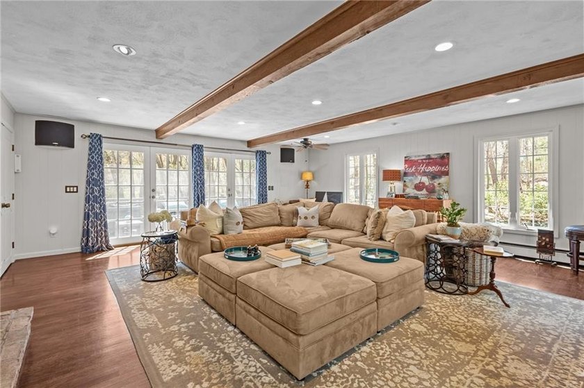 Welcome to 1340 Waterford Drive in the highly desirable - photo 8