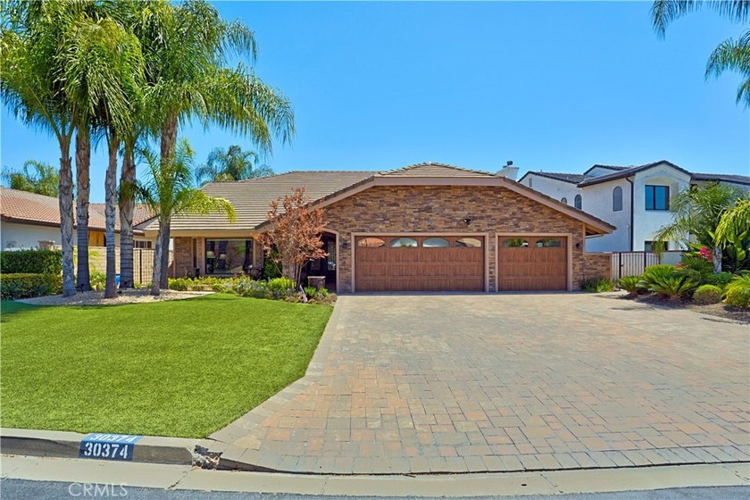 30374 Point Marina Dr - photo 11