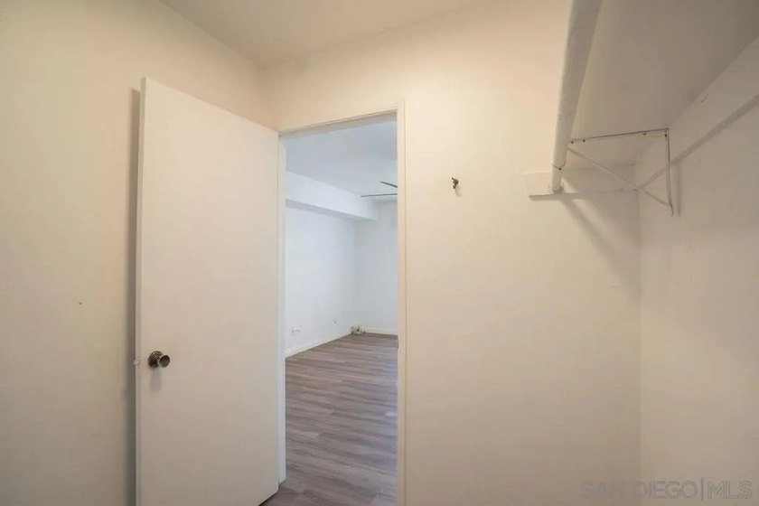 Nestled in the heart of San Carlos, 6878 Navajo Rd #32 is a - photo 11