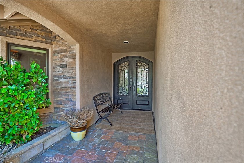 30374 Point Marina Dr - photo 12