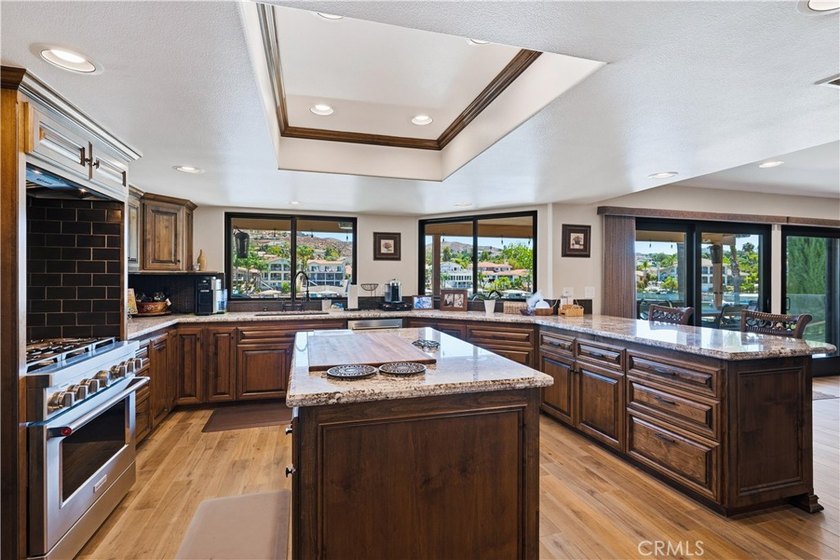 30374 Point Marina Dr - photo 21