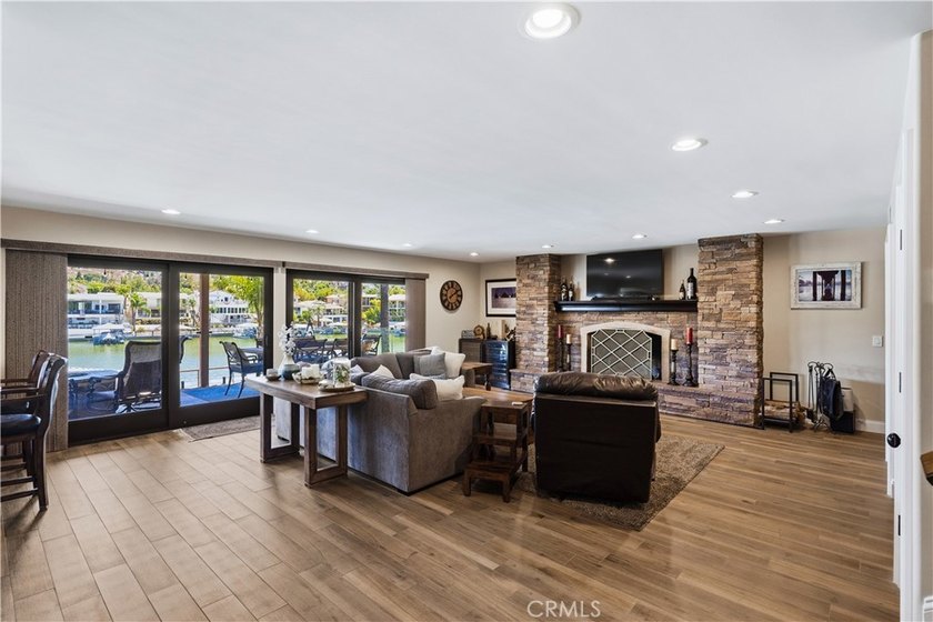 30374 Point Marina Dr - photo 23