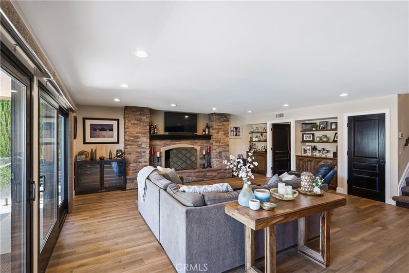 30374 Point Marina Dr - photo 24