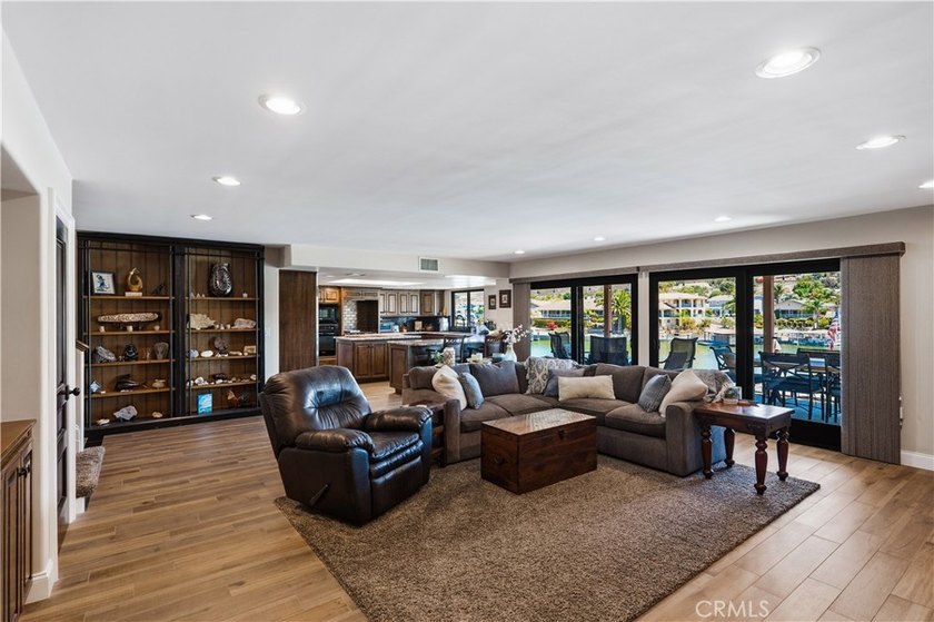 30374 Point Marina Dr - photo 25