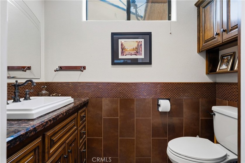 30374 Point Marina Dr - photo 28