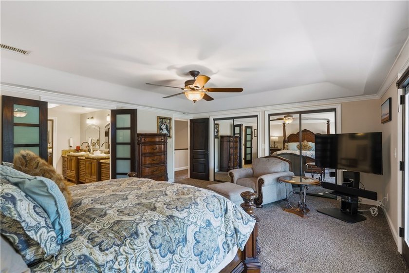 30374 Point Marina Dr - photo 33