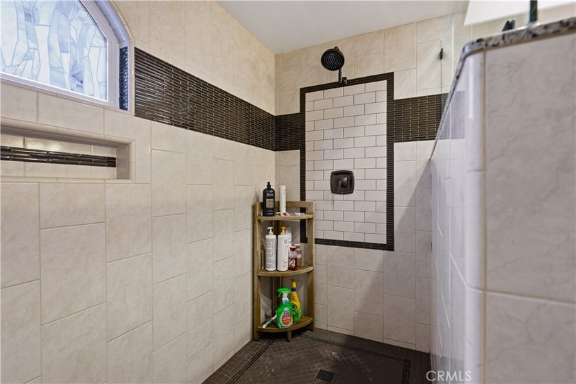 30374 Point Marina Dr - photo 36