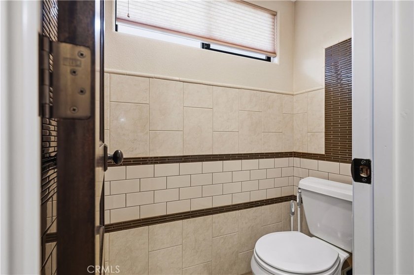 30374 Point Marina Dr - photo 37