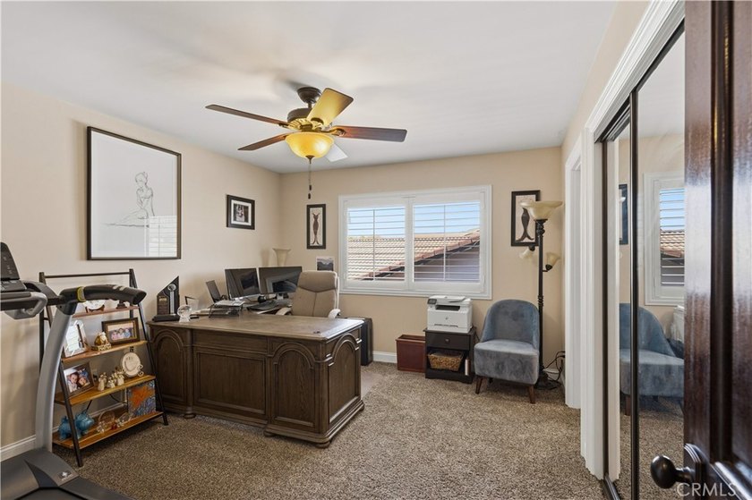 30374 Point Marina Dr - photo 39