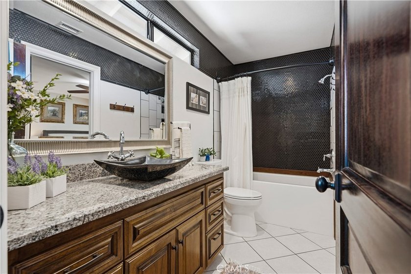 30374 Point Marina Dr - photo 40