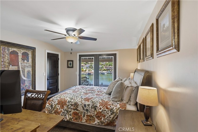 30374 Point Marina Dr - photo 41