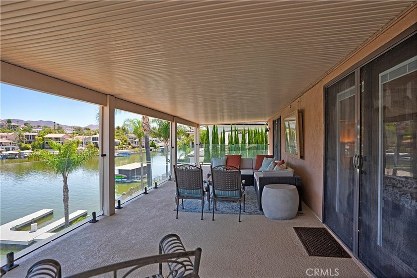 30374 Point Marina Dr - photo 43