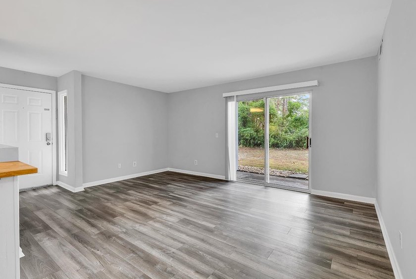 Convenience meets value in this updated first-floor 2 bedroom, 2 - photo 3
