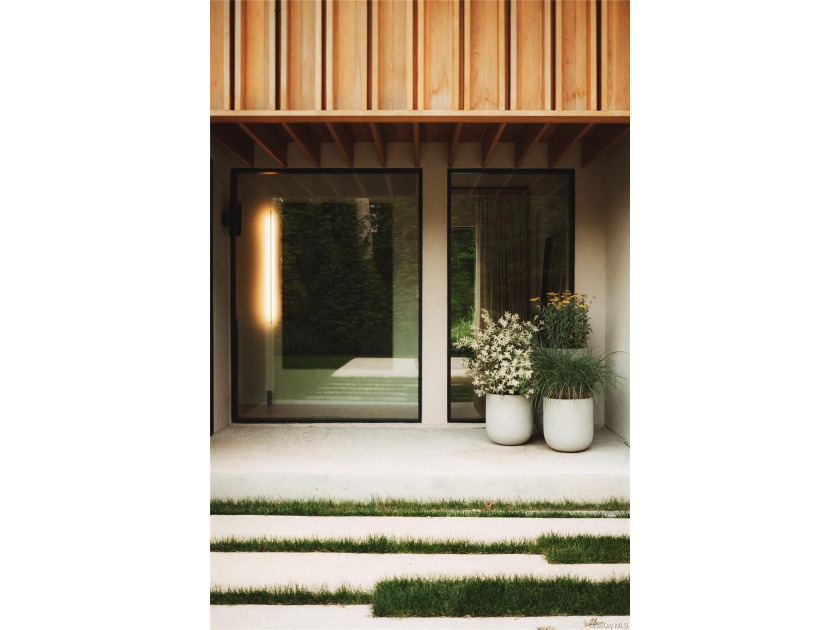 Discover a rare offering that blends modern luxury with spa-like - photo 2