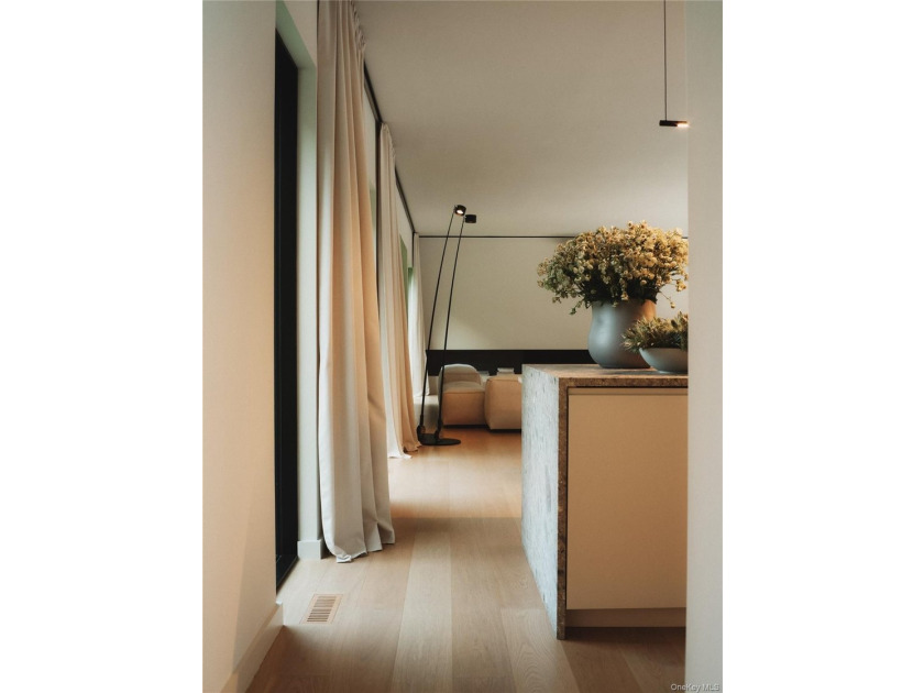 Discover a rare offering that blends modern luxury with spa-like - photo 3