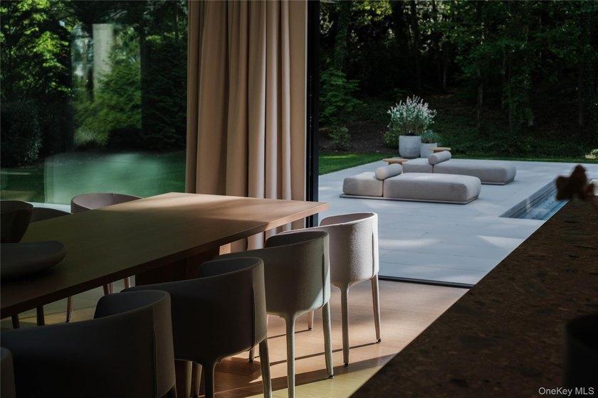 Discover a rare offering that blends modern luxury with spa-like - photo 6
