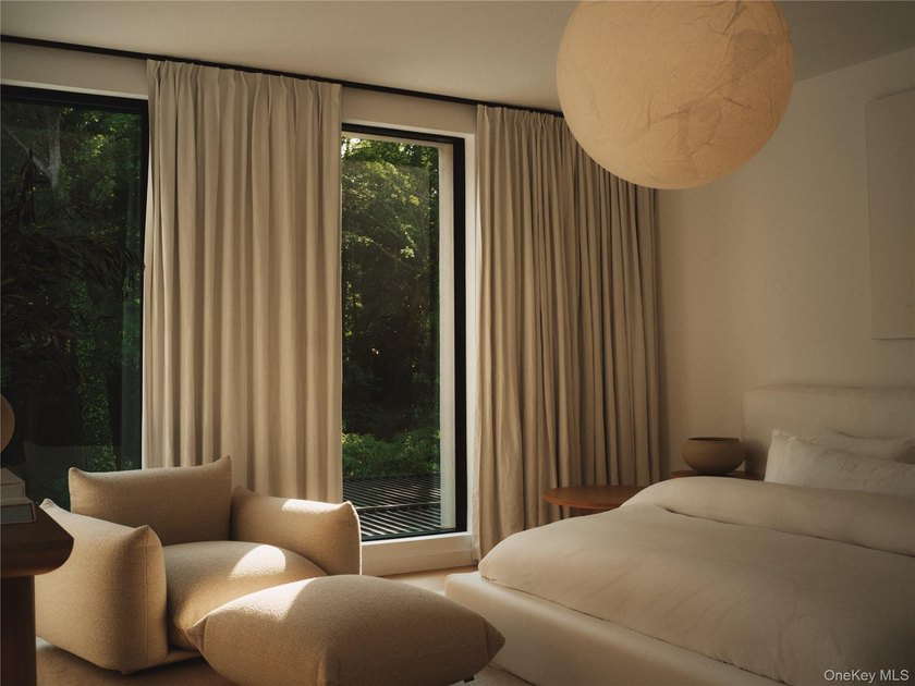 Discover a rare offering that blends modern luxury with spa-like - photo 10
