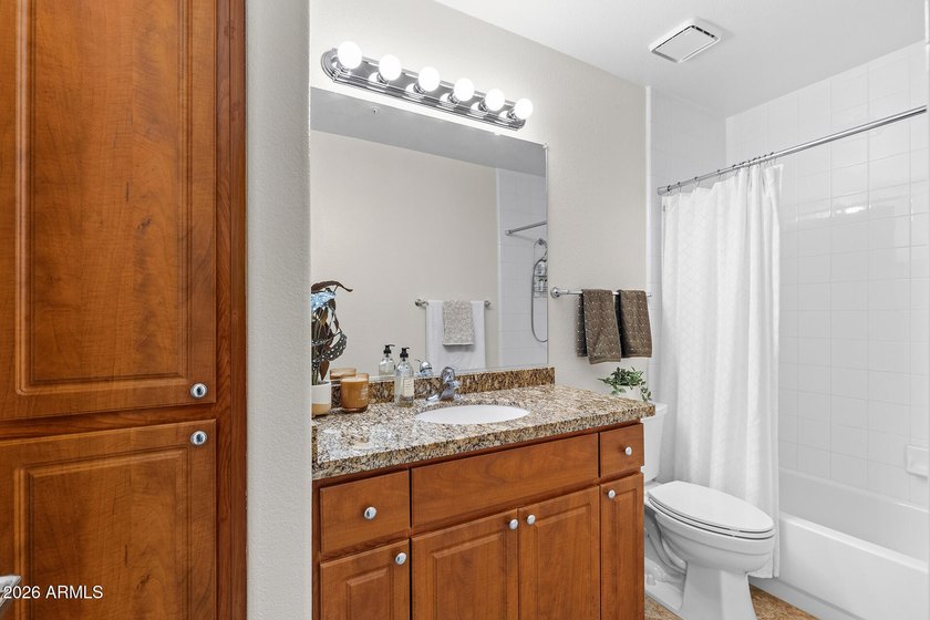 Beautifully updated and meticulously maintained, this desirable - photo 13