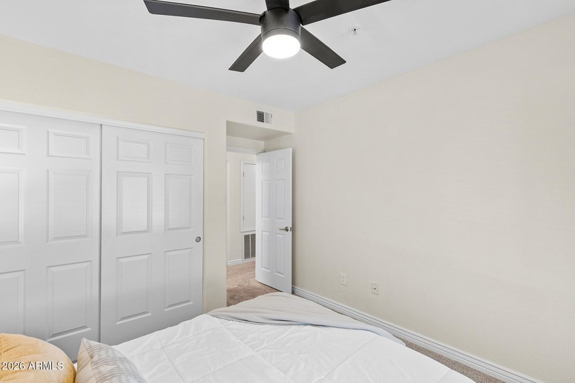 Beautifully updated and meticulously maintained, this desirable - photo 15