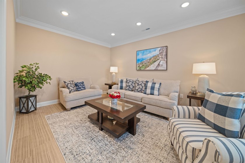 Discover exceptional comfort and timeless style in this - photo 6