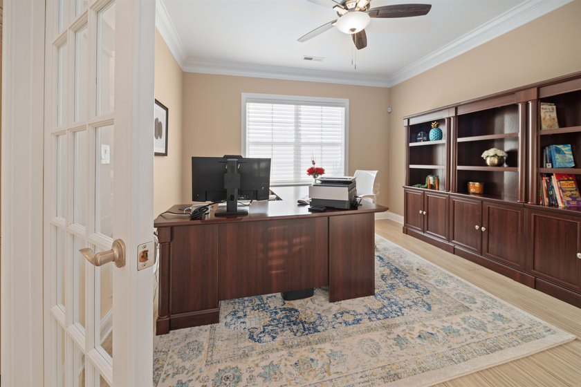 Discover exceptional comfort and timeless style in this - photo 7