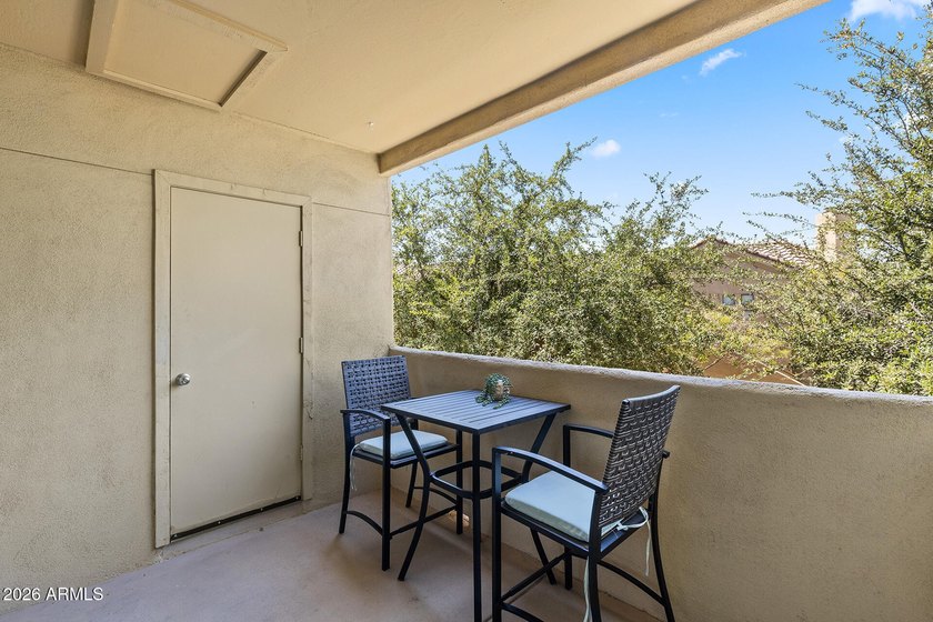 Beautifully updated and meticulously maintained, this desirable - photo 22