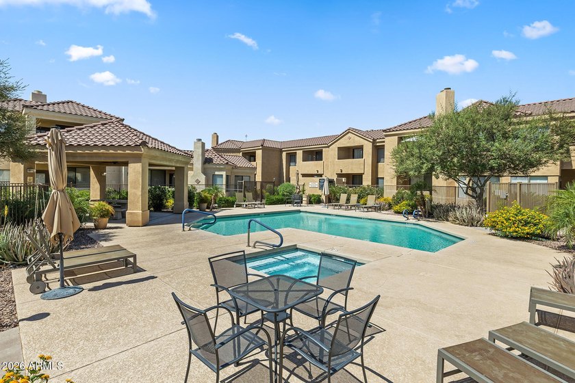 Beautifully updated and meticulously maintained, this desirable - photo 24