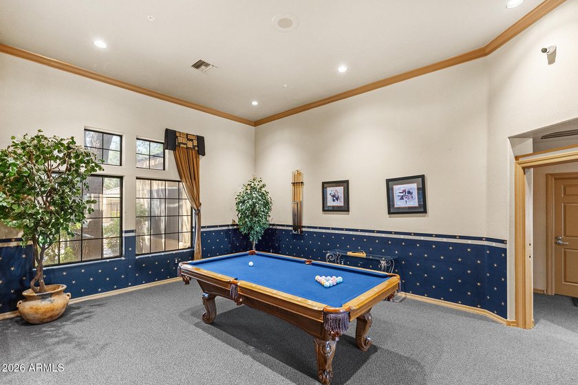 Beautifully updated and meticulously maintained, this desirable - photo 28
