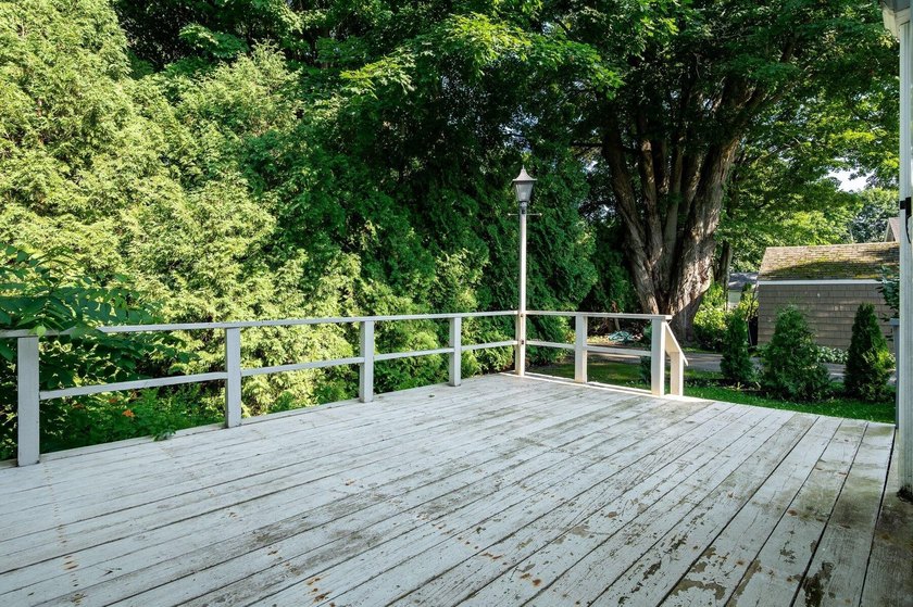 Welcome to 22 Rogers Road, a classic 1875 New Englander nestled - photo 31