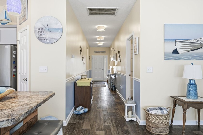 Welcome to 913 Bell Meade Dr., where comfort, convenience, and - photo 3