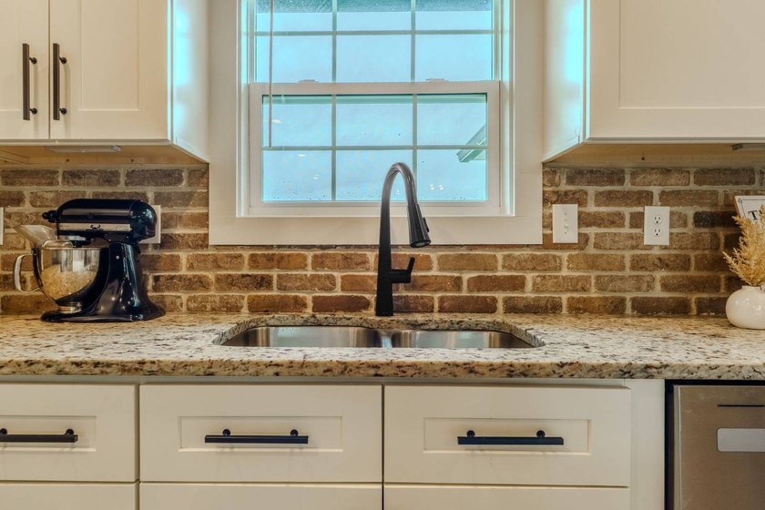 STOP! Call the listing agent to get priority access, built-in - photo 11