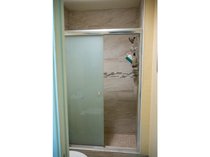 Move right into this beautifully maintained 55+ villa featuring - photo 11