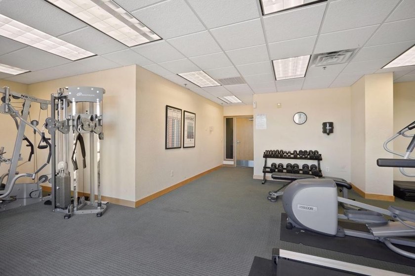 These newly available condos at Westmarke Condos. Located near - photo 11