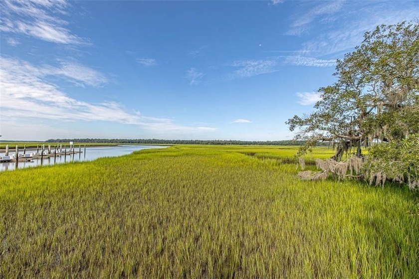 Build your dream home on this 1.17-acre lot in the highly sought - photo 12