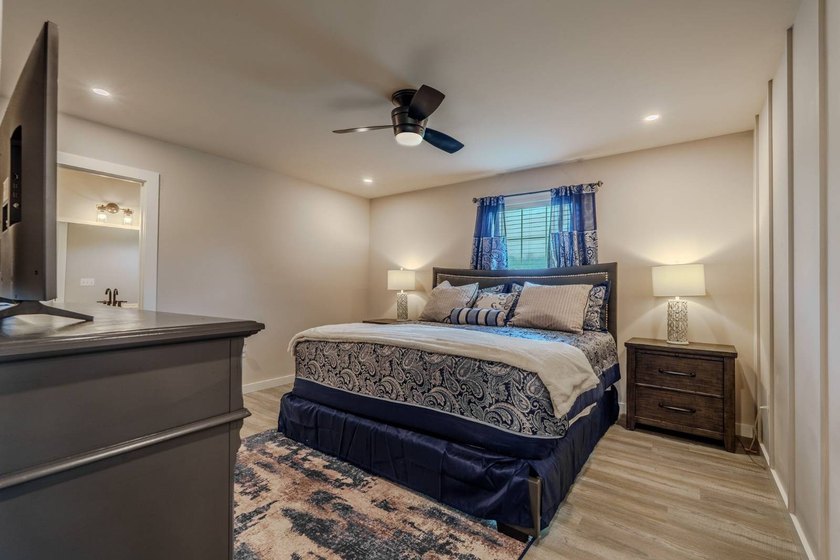 STOP! Call the listing agent to get priority access, built-in - photo 12