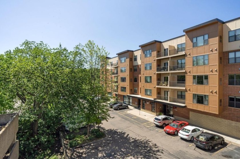 These newly available condos at Westmarke Condos. Located near - photo 13