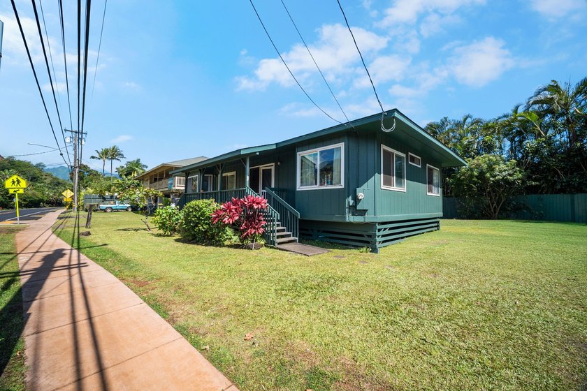 Unmatched flexibility meets prime location. Situated in the - photo 14