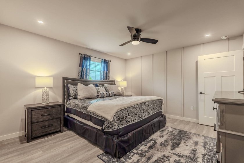 STOP! Call the listing agent to get priority access, built-in - photo 14