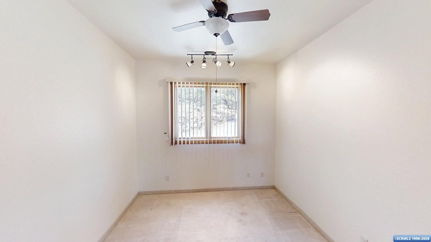 Charming Southwestern-style 3BD/2BA home off N Swan, surrounded - photo 15