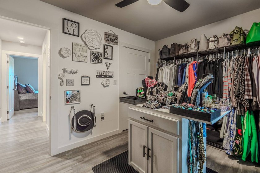 STOP! Call the listing agent to get priority access, built-in - photo 16