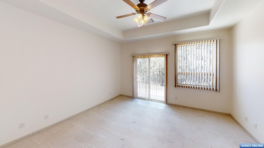 Charming Southwestern-style 3BD/2BA home off N Swan, surrounded - photo 17
