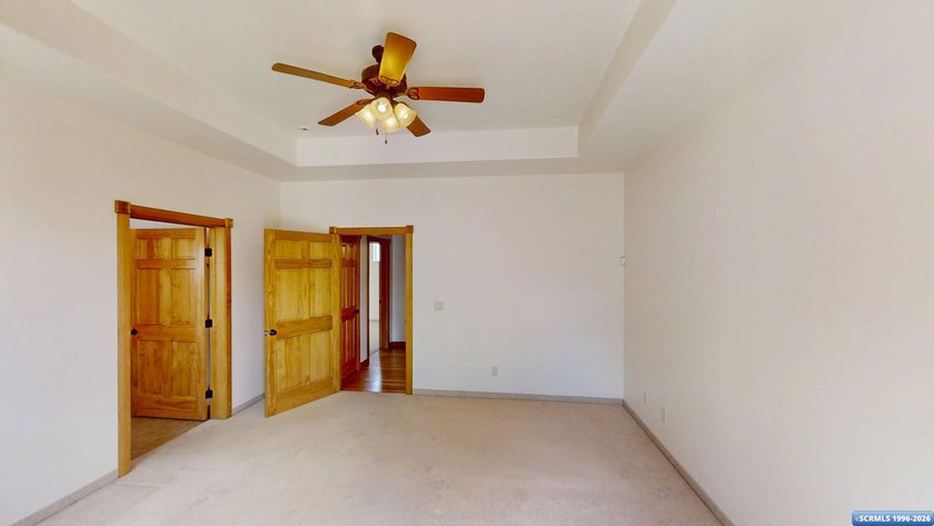 Charming Southwestern-style 3BD/2BA home off N Swan, surrounded - photo 19