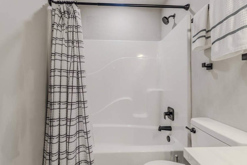 STOP! Call the listing agent to get priority access, built-in - photo 22