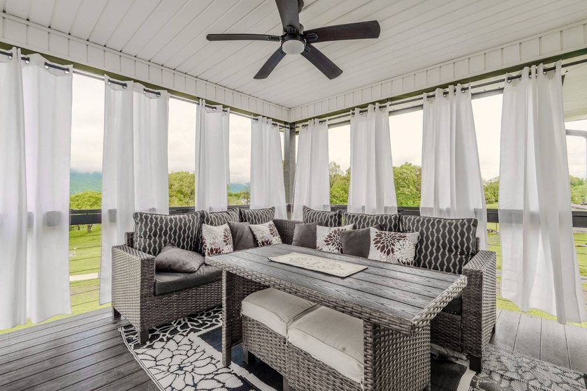 STOP! Call the listing agent to get priority access, built-in - photo 23