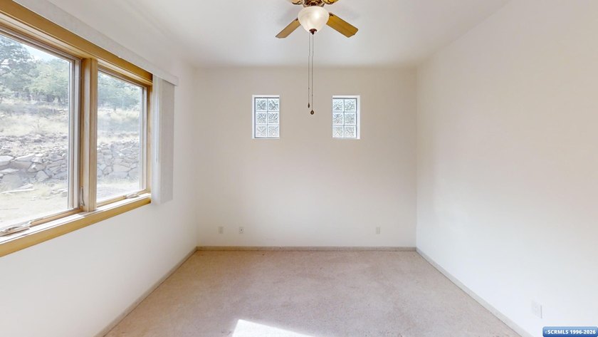 Charming Southwestern-style 3BD/2BA home off N Swan, surrounded - photo 25