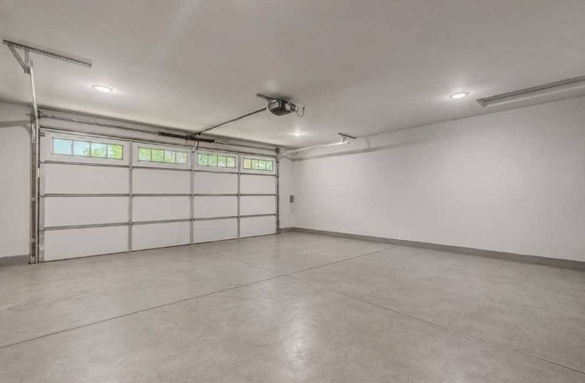 STOP! Call the listing agent to get priority access, built-in - photo 26